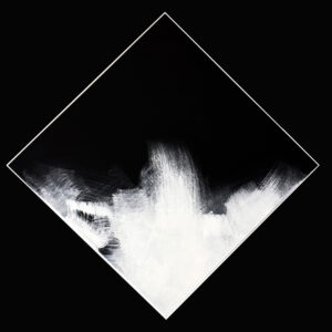 Annette Turrillo. Noche.