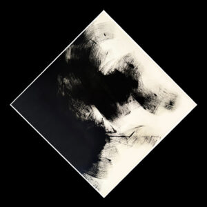 Annette Turrillo. Ecos de un Susurro II