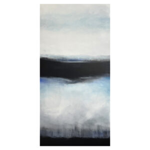 Annette Turrillo. La Delicadeza del Recuerdo