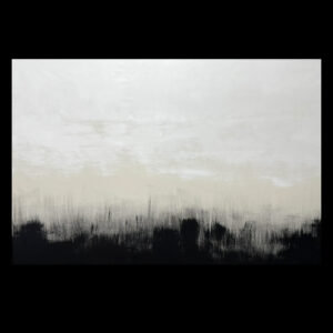 Annette Turrillo. Ecos de un Susurro I