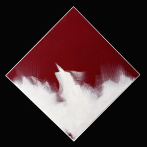 Annette Turrillo. Ocaso