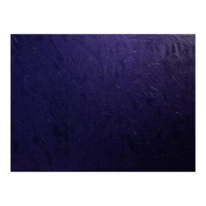 Gregorio Boscán. Agua de purpura