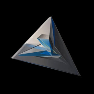 SazOner. Arual 1.0OBRA EN CUSTODIA DEL COLECCIONISTA