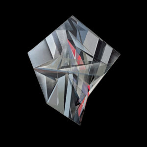 SazOner. Saturación  A 41.a55aOBRA EN CUSTODIA DEL COLECCIONISTA