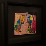 Gabriela Kostesky: cuerpos, memorias y miradas contemporáneas.