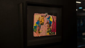 Gabriela Kostesky: cuerpos, memorias y miradas contemporáneas.