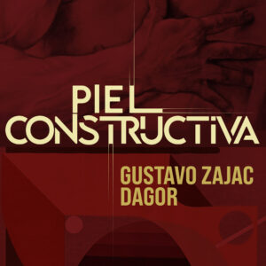 Piel Constructiva