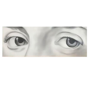 Gustavo Zajac, Schuster & Zajac. Mirada inmaculada