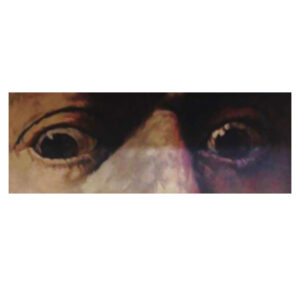 Gustavo Zajac, Schuster & Zajac. Mirada inmaculada