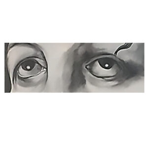 Gustavo Zajac, Schuster & Zajac. Mirada inmaculada