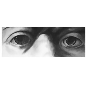 Gustavo Zajac, Schuster & Zajac. Mirada inmaculada