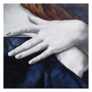 Gustavo Zajac, Schuster & Zajac. Y sigo esperando.