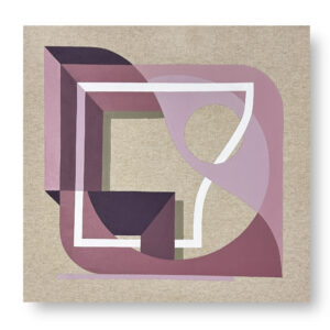 DAGOR. Ritmo ambiguo 014