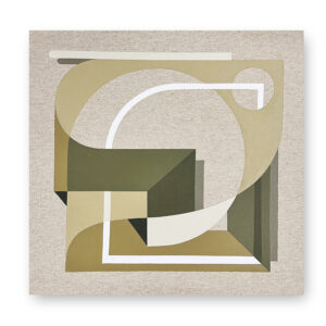 DAGOR. Ritmo ambiguo 015