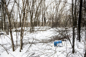 Ricardo Arispe. Chernobyl, 40 años 03