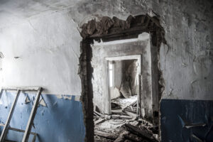 Ricardo Arispe. Chernobyl, 40 años 24