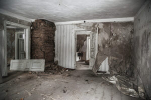 Ricardo Arispe. Chernobyl, 40 años 28