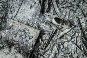 Ricardo Arispe. Chernobyl, 40 años 30