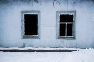 Ricardo Arispe. Chernobyl, 40 años 35