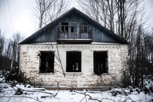 Ricardo Arispe. Chernobyl, 40 años 36