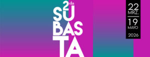 Un gesto que acompaña: seguimos apoyando a FUNDANA.