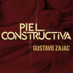 PIEL CONSTRUCTIVA