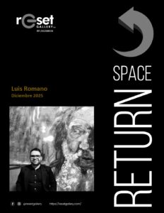 Luis Romano