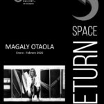 Magaly Otaola