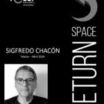 Sigfredo Chacón