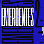 Emergentes 2