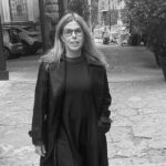 JENNY WOODMAN. La mirada sensible de la infancia latinoamericana.