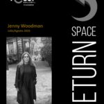 Jenny Woodman
