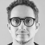 Erlen Zerpa: lo que permanece cuando el valor cambia.