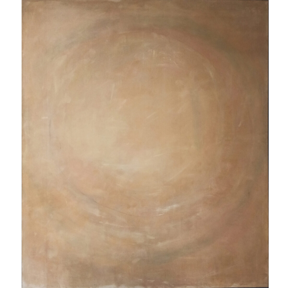 RES-000265-1