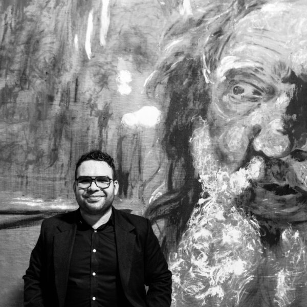 Luis Romano
