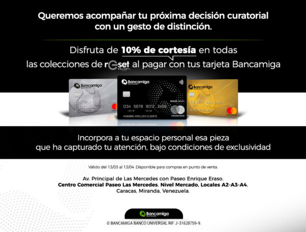 MAIL_03
