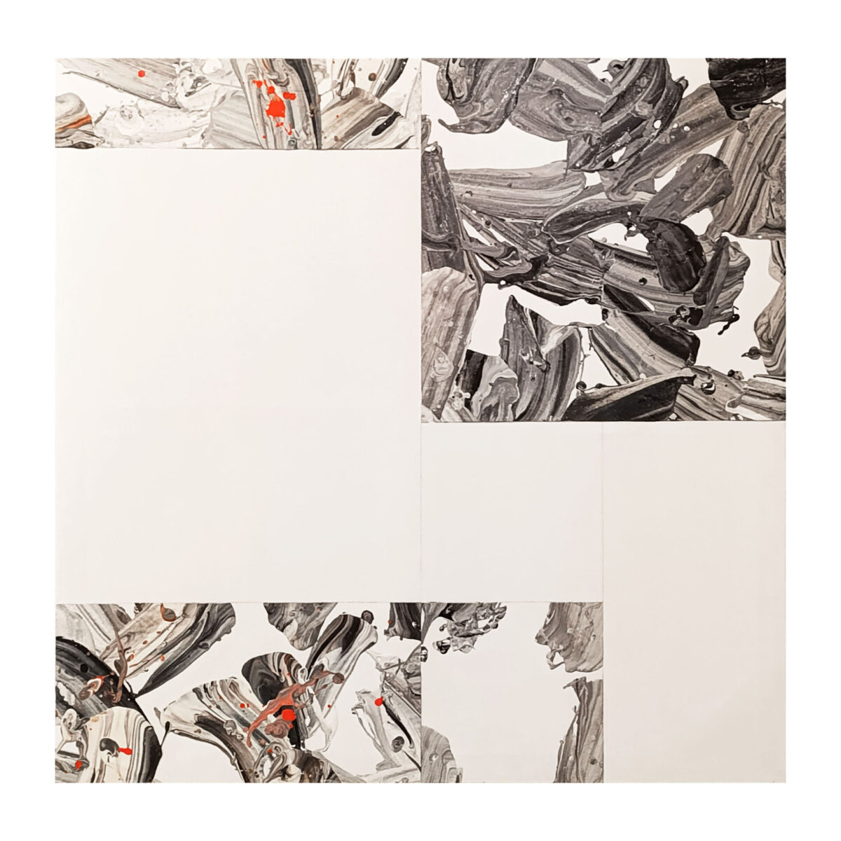 RES-001869-01