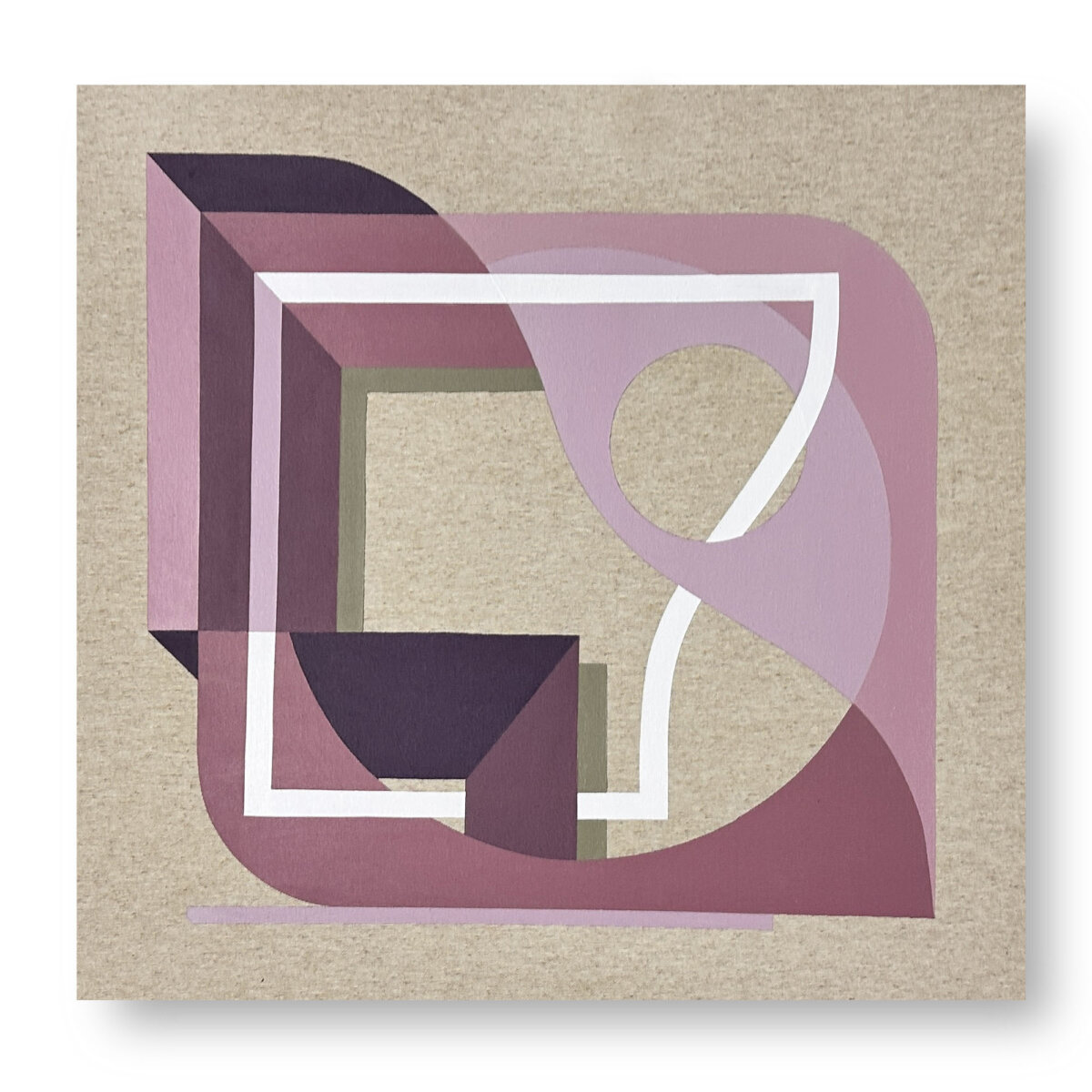 RES-001965-01