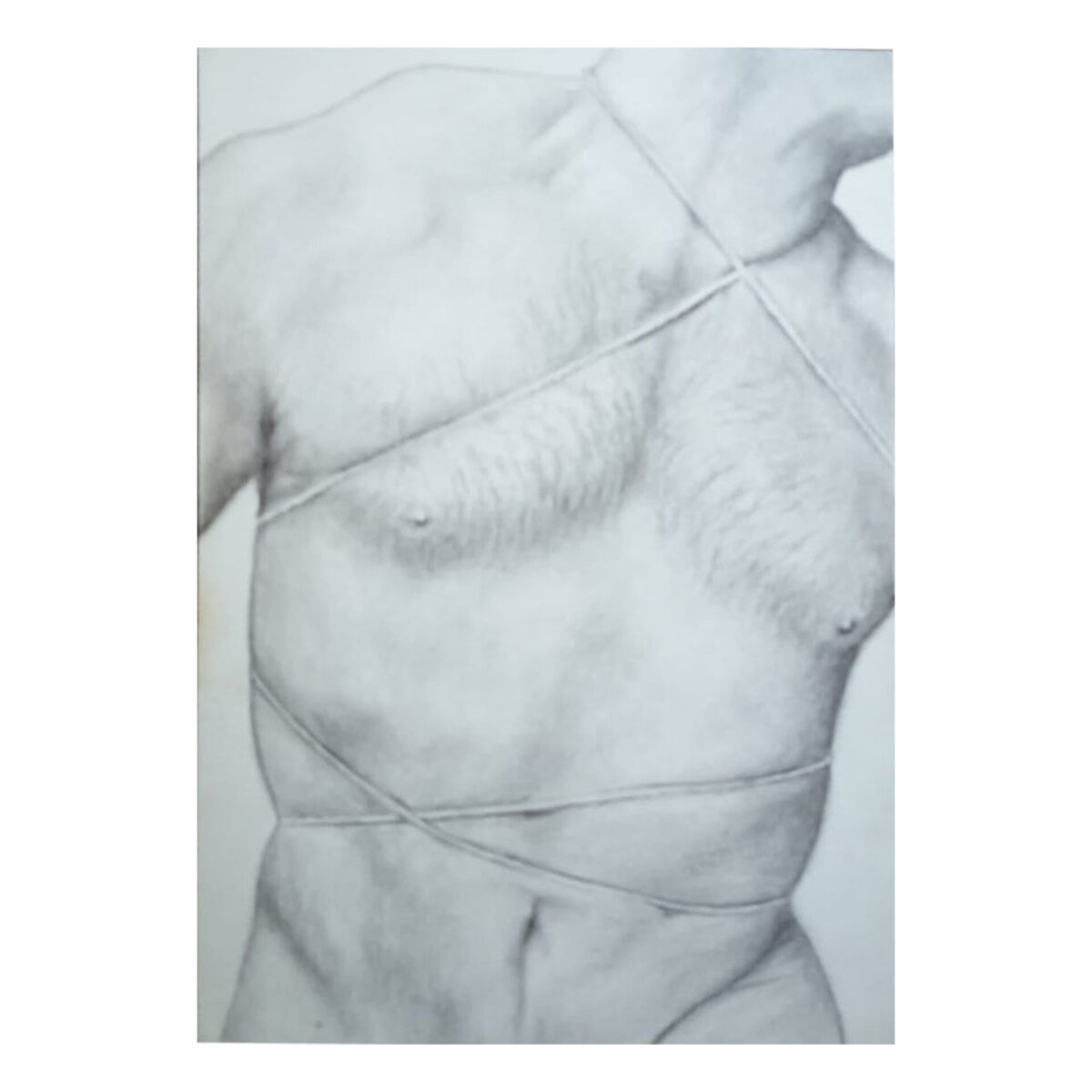 RES-002020