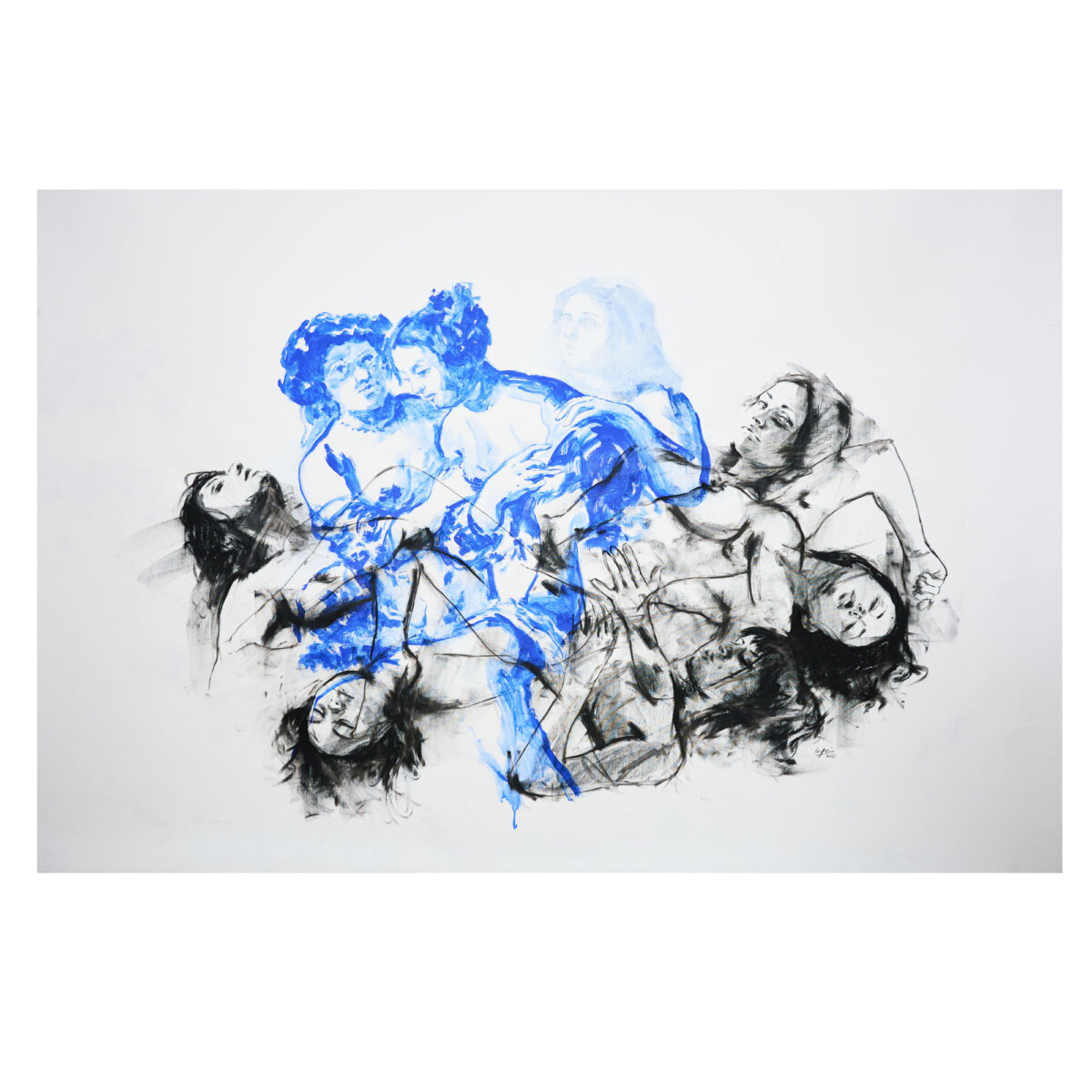 RES-002035