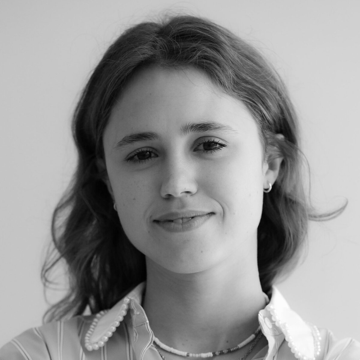 Clara Margarita Ulivi