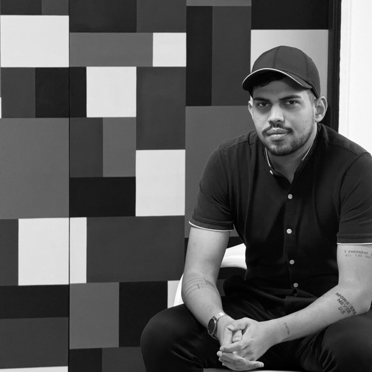 Gabriel Osorio