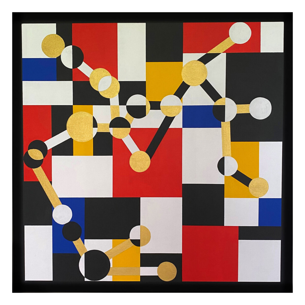 RES-002073
