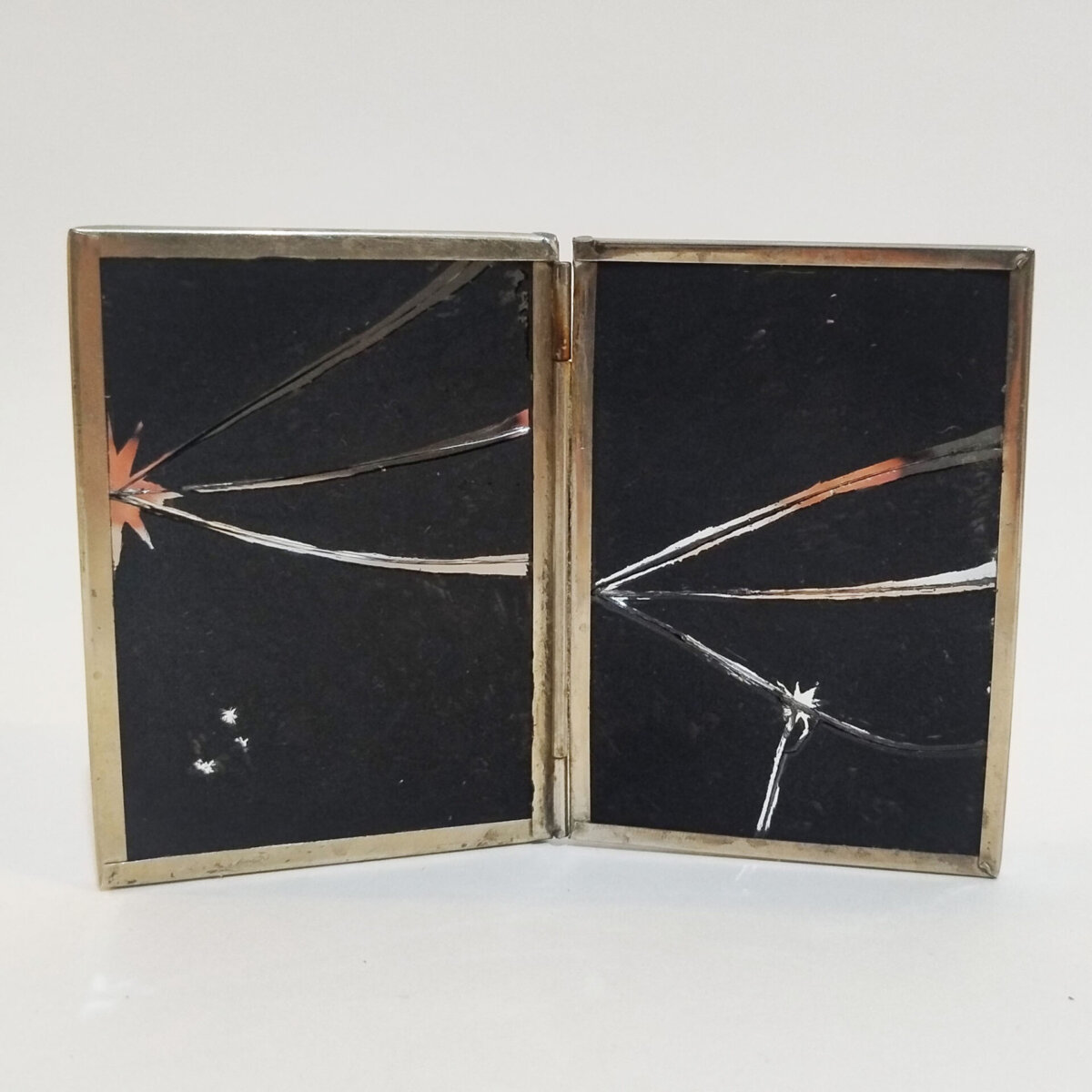 RES-002078