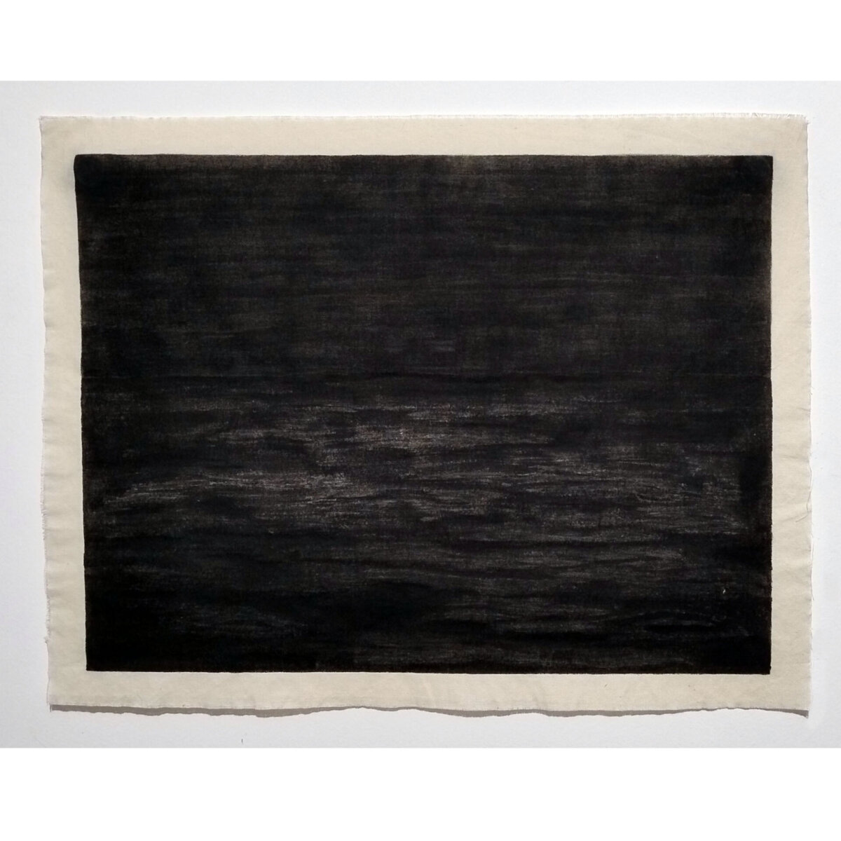 RES-002079