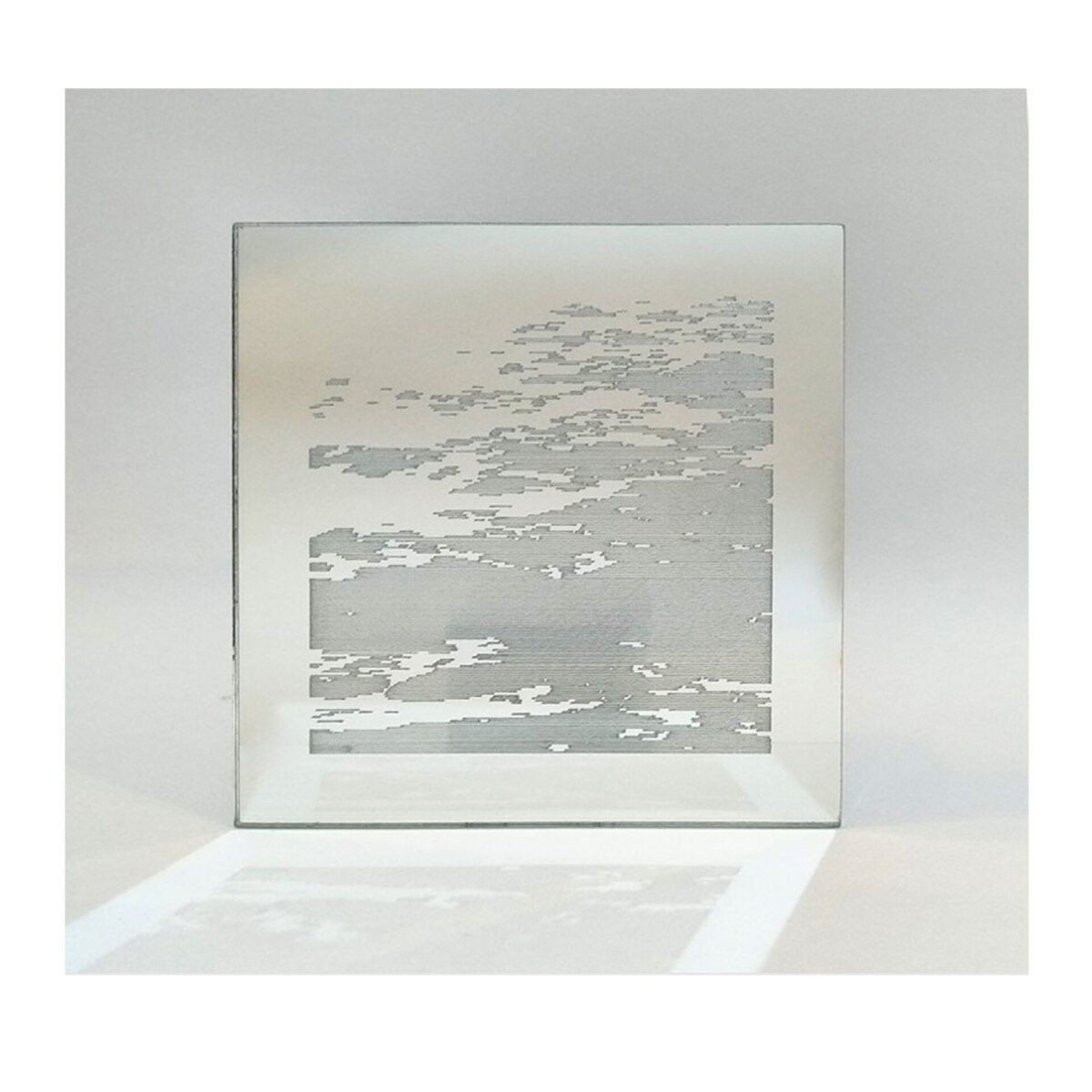 RES-002080