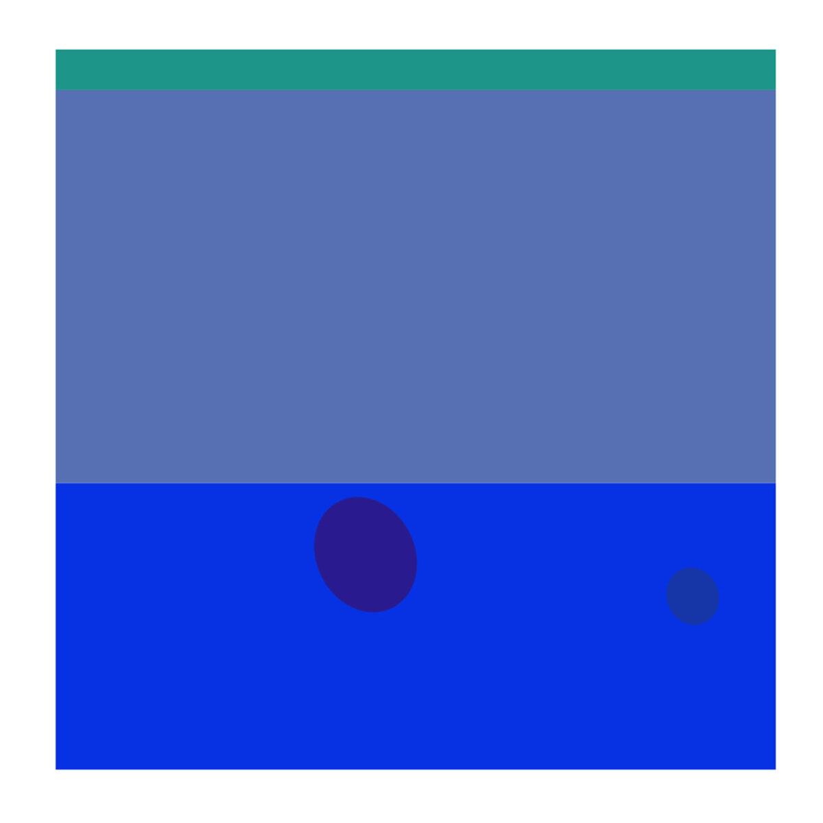 RES-002087