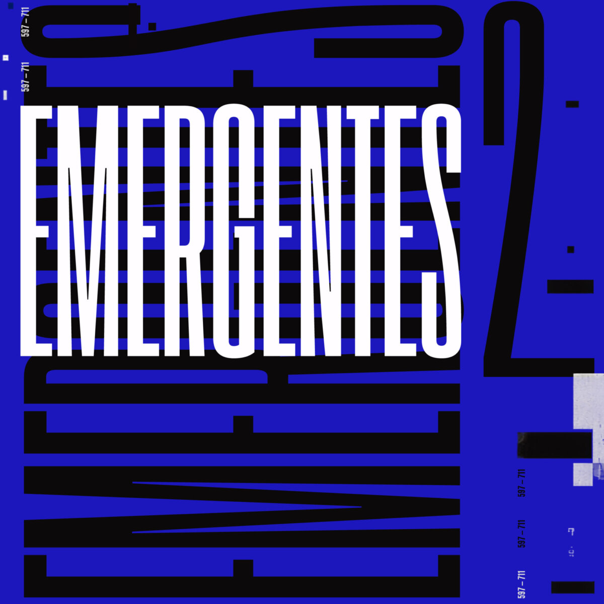 emergentes 2 material-10.jpg