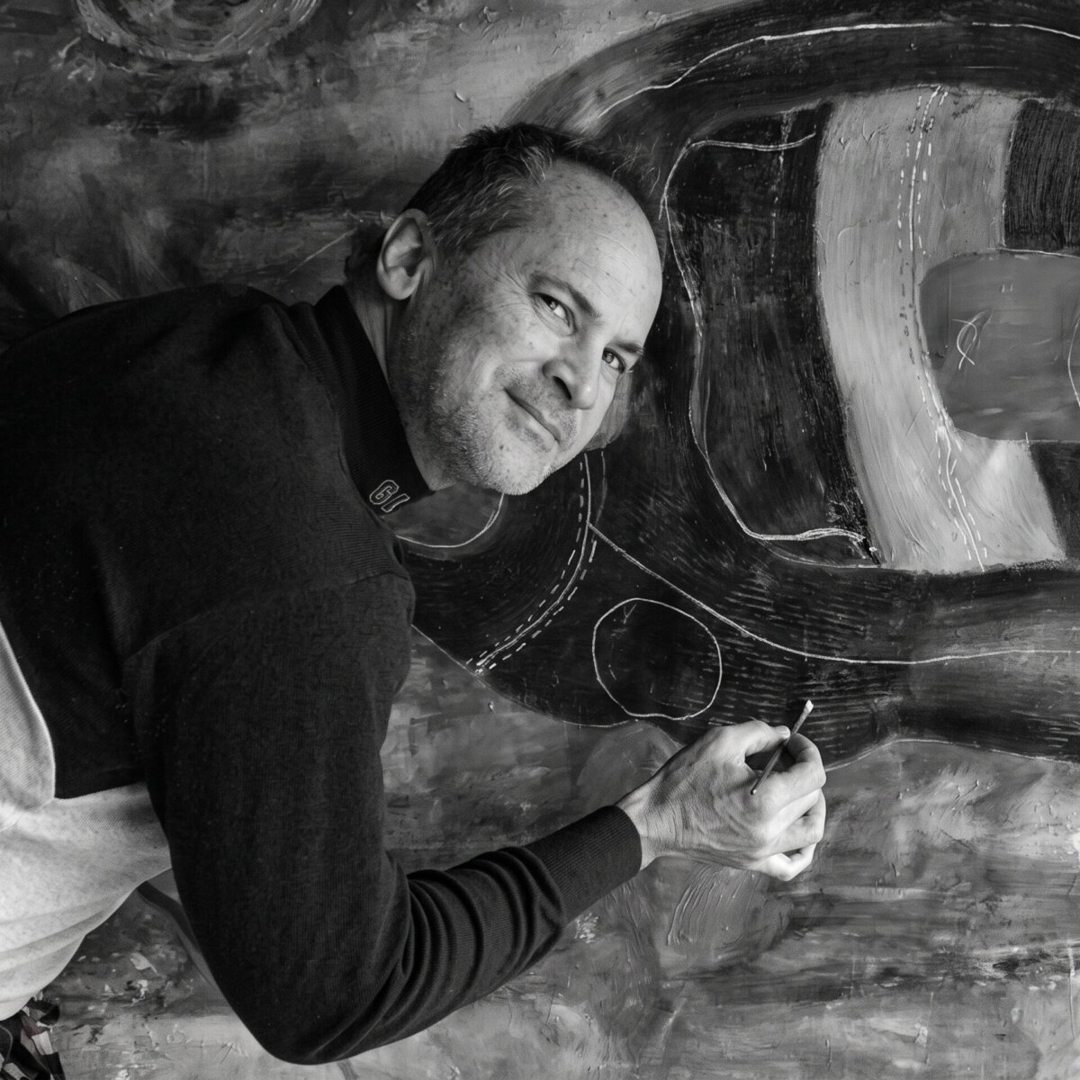 Omar Vizquel