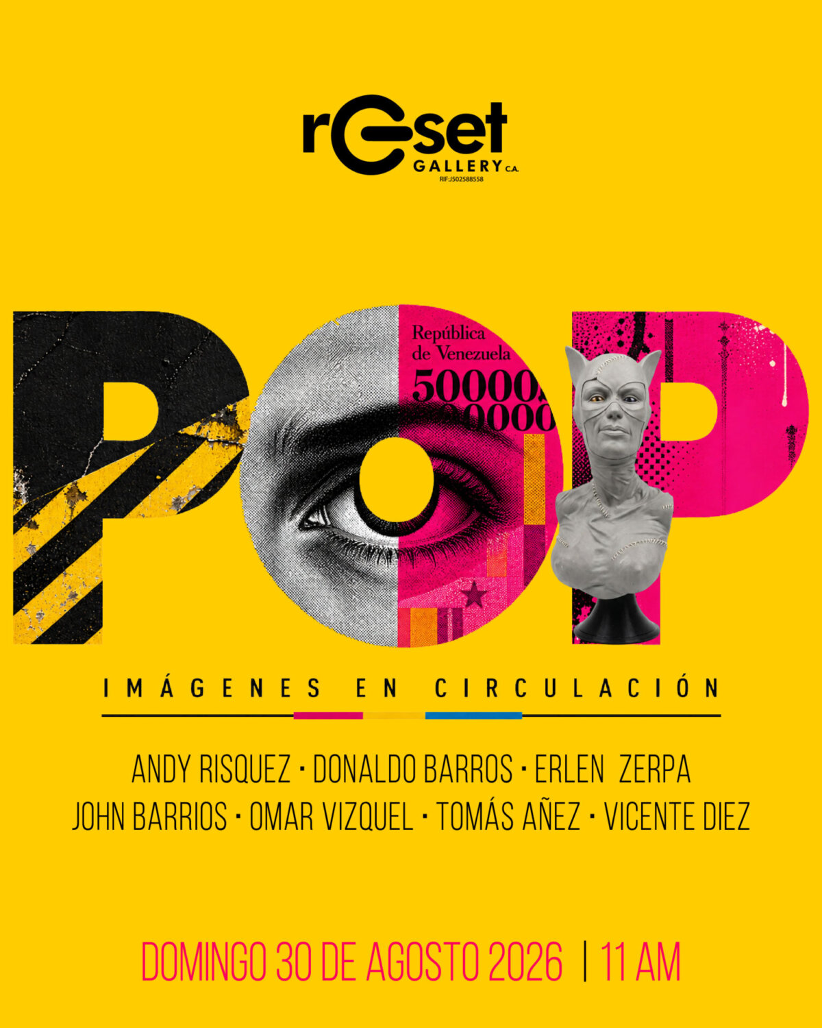 POP logo propuesta-10.jpg